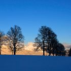 Licht und Schatten