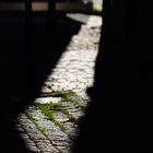 Licht und Schatten