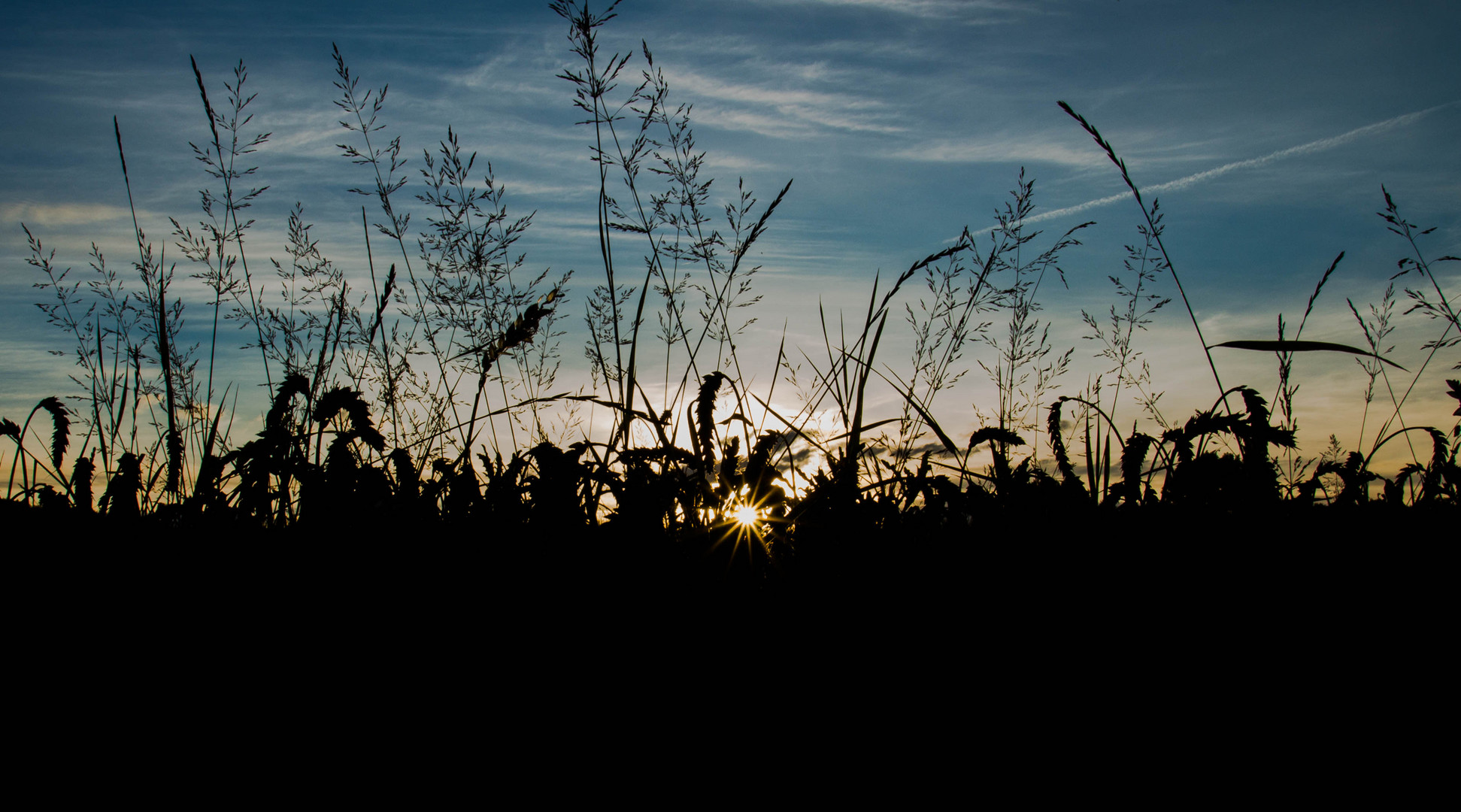 Licht und Schatten