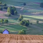 Licht Und Schatten