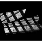 Licht und Schatten