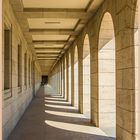 Weimar