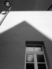 Licht und Schatten