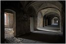 Beelitz