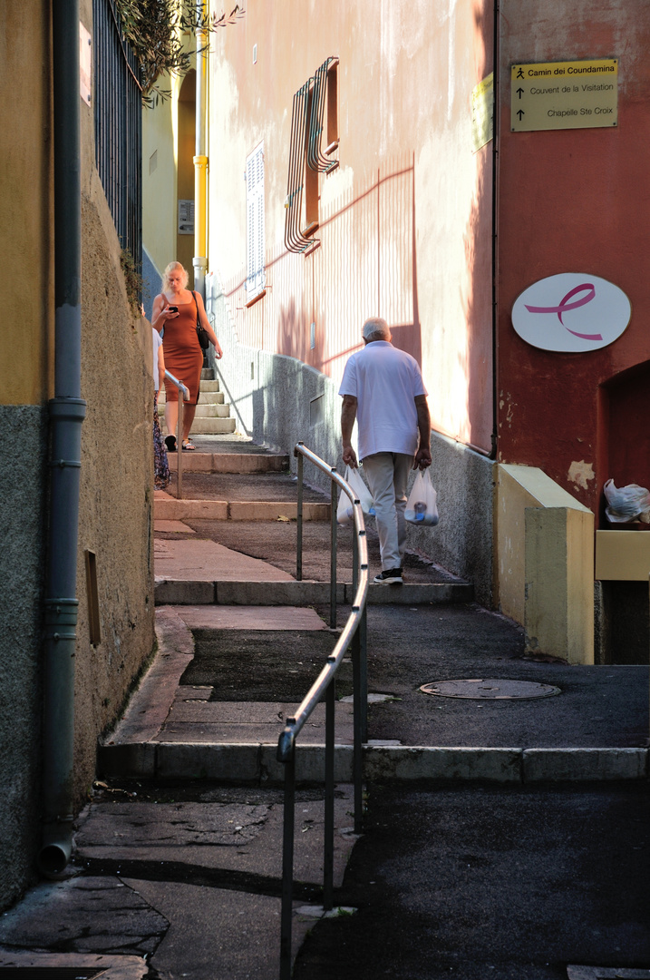 Licht und Schatten DSC_8091