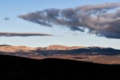 Licht und Schatten im Balkan