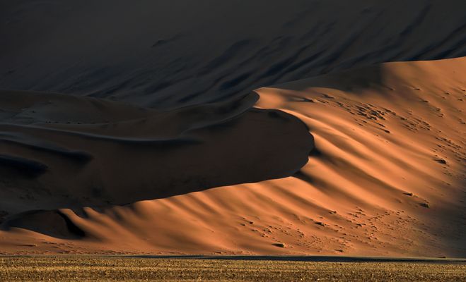 Licht und Schatten -spiel       Light and Shadow CBP_2920