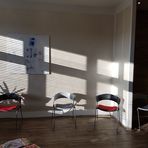 Licht und Schatten.... unbearbeitet