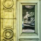 Licht - und Schattenspiele