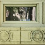 Licht - und Schattenspiele... unbearbeitet