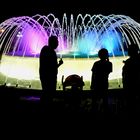 Licht- und Wasserspiele