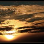 licht & wolken