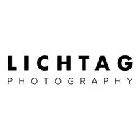 Lichtag Wedding Photography