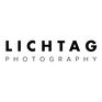 Lichtag Wedding Photography