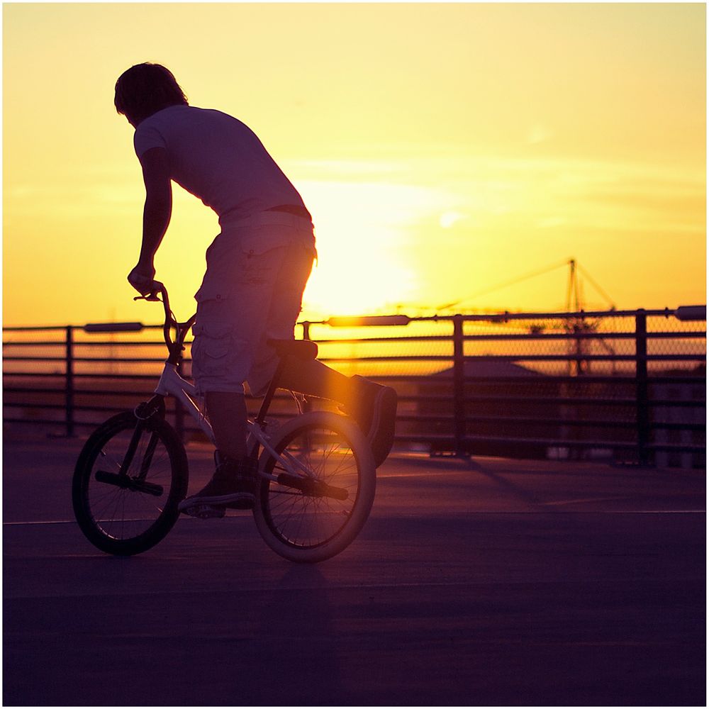 licht.biker