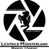 LICHTBILD MÜNSTERLAND