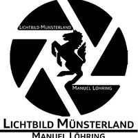 LICHTBILD MÜNSTERLAND