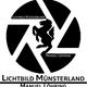 LICHTBILD MÜNSTERLAND