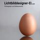 Lichtbilddesiger-EI