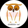 Lichtbilder-Owl