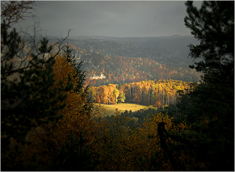 Lichtblick