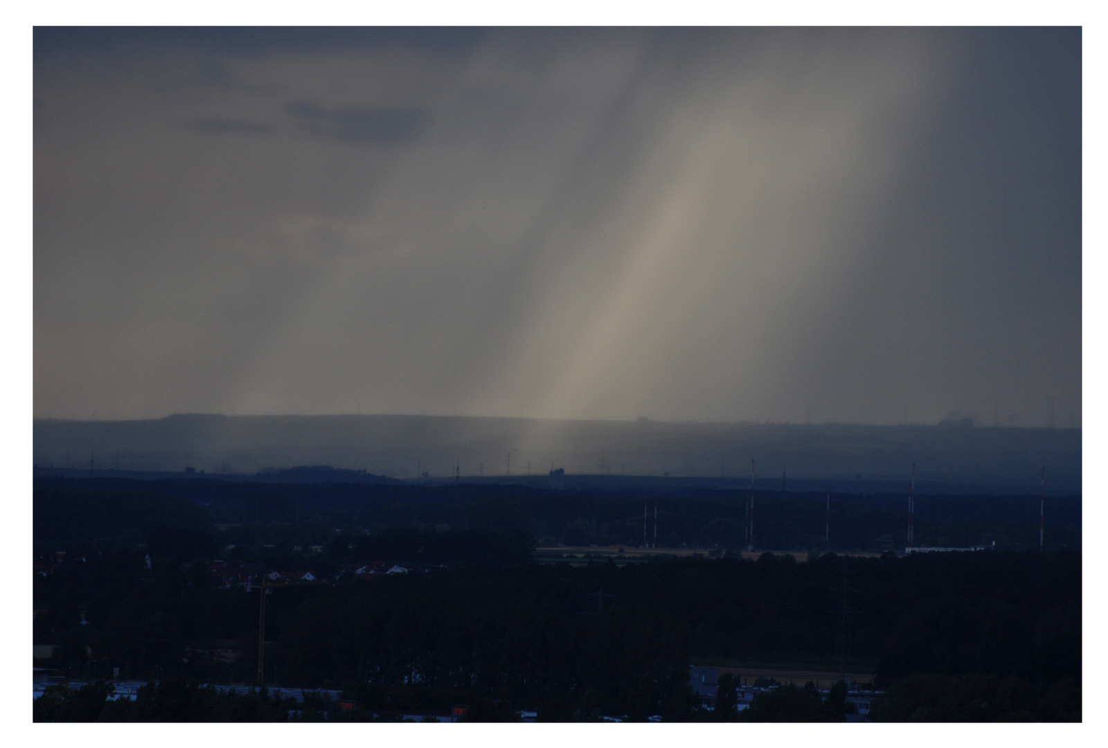 Lichtblick