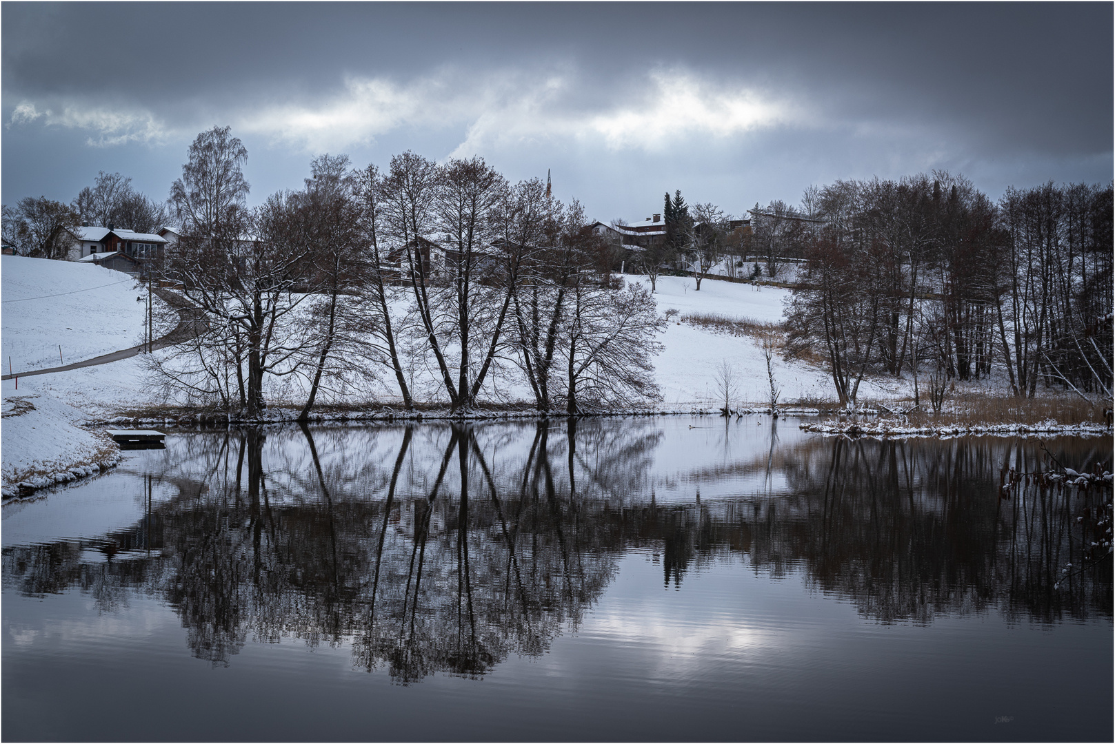 Lichtblick