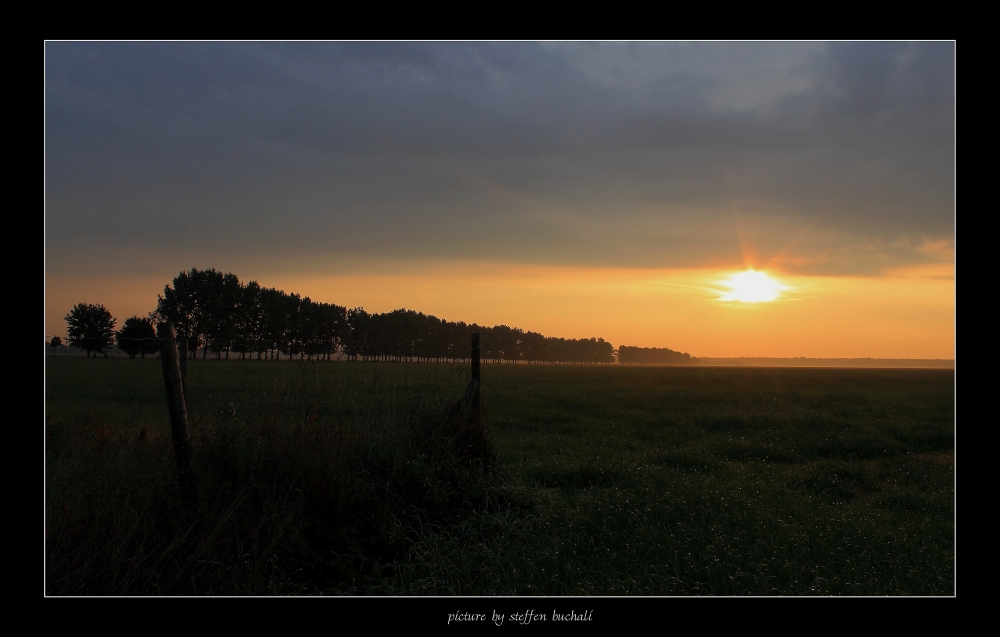 Lichtblick