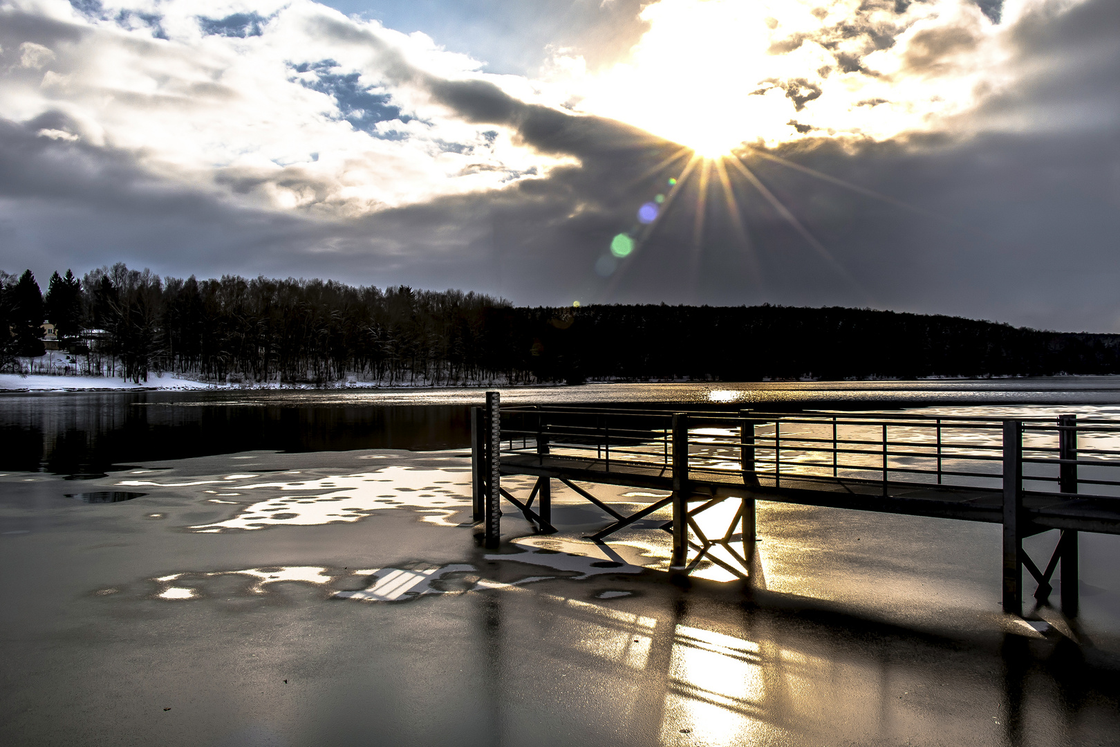 Lichtblick