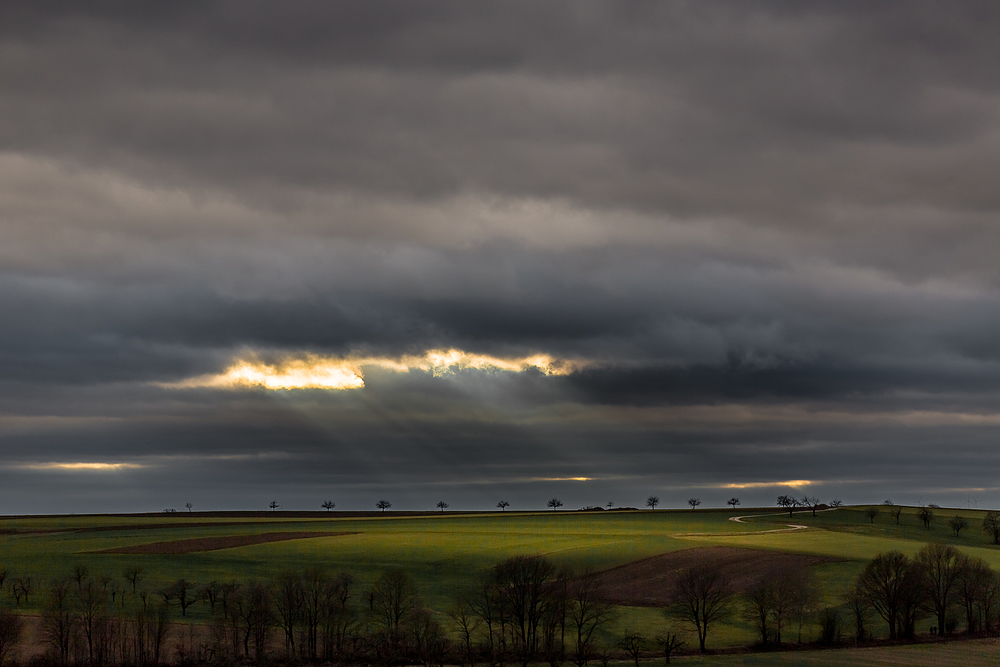 Lichtblick