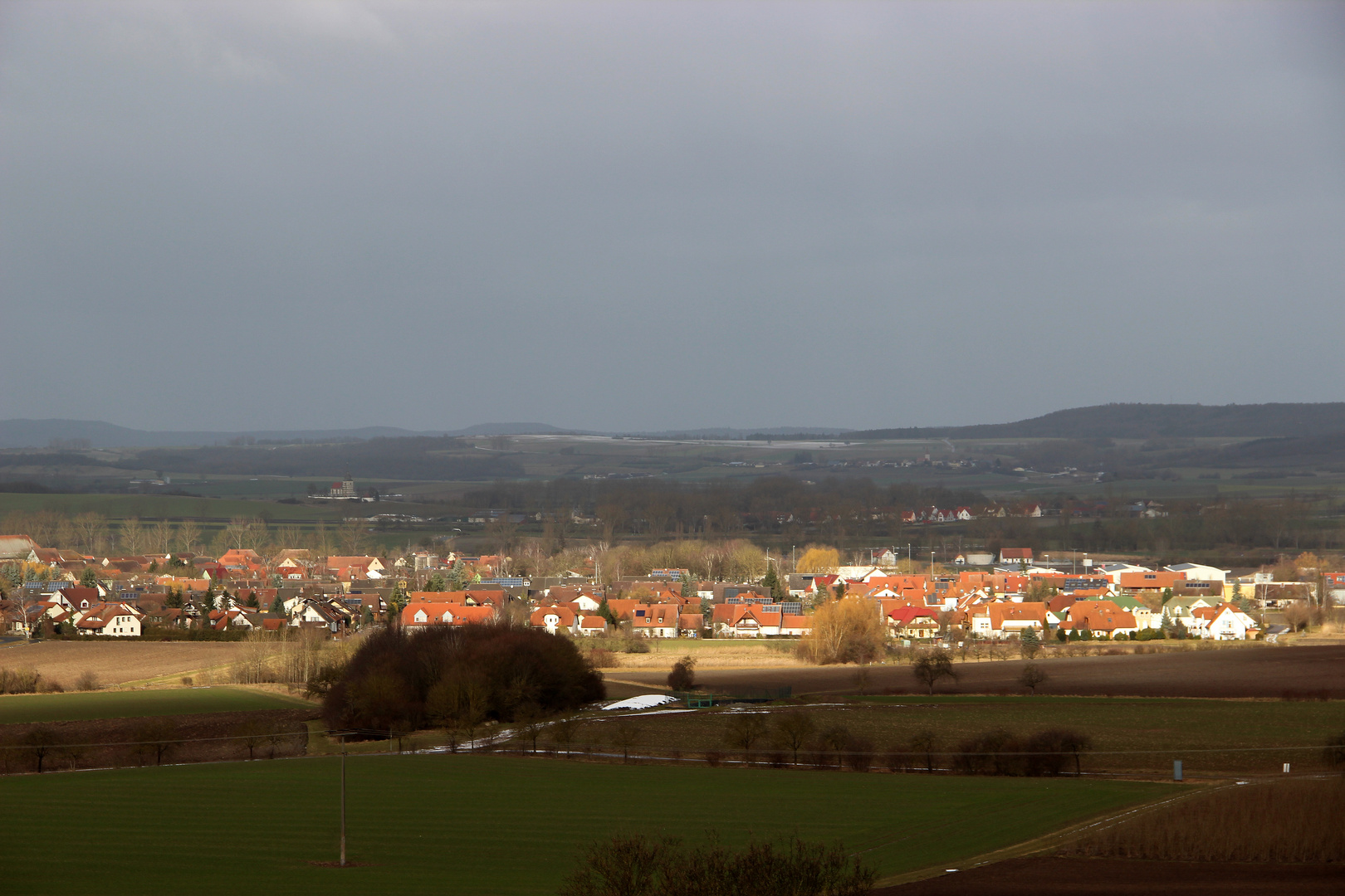 Lichtblick