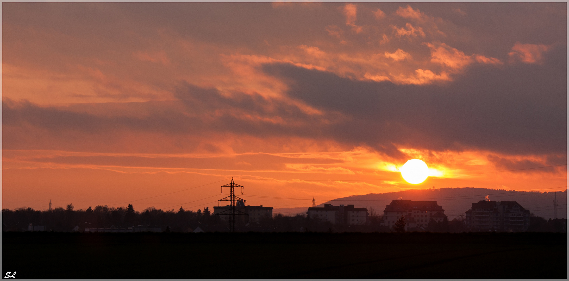 Lichtblick