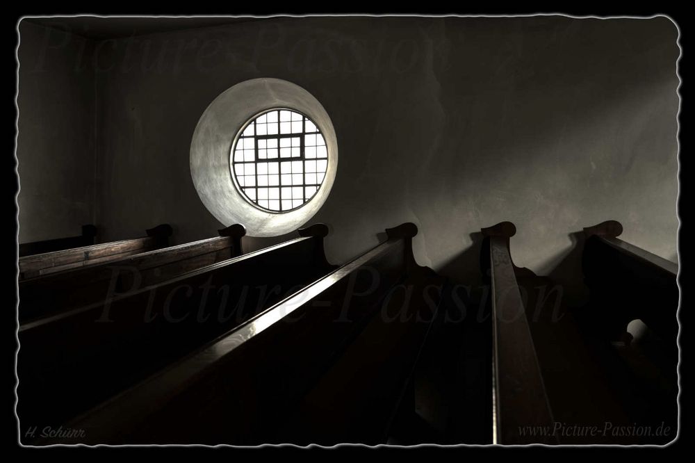 "Lichtblick"