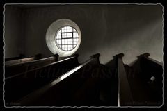 "Lichtblick"