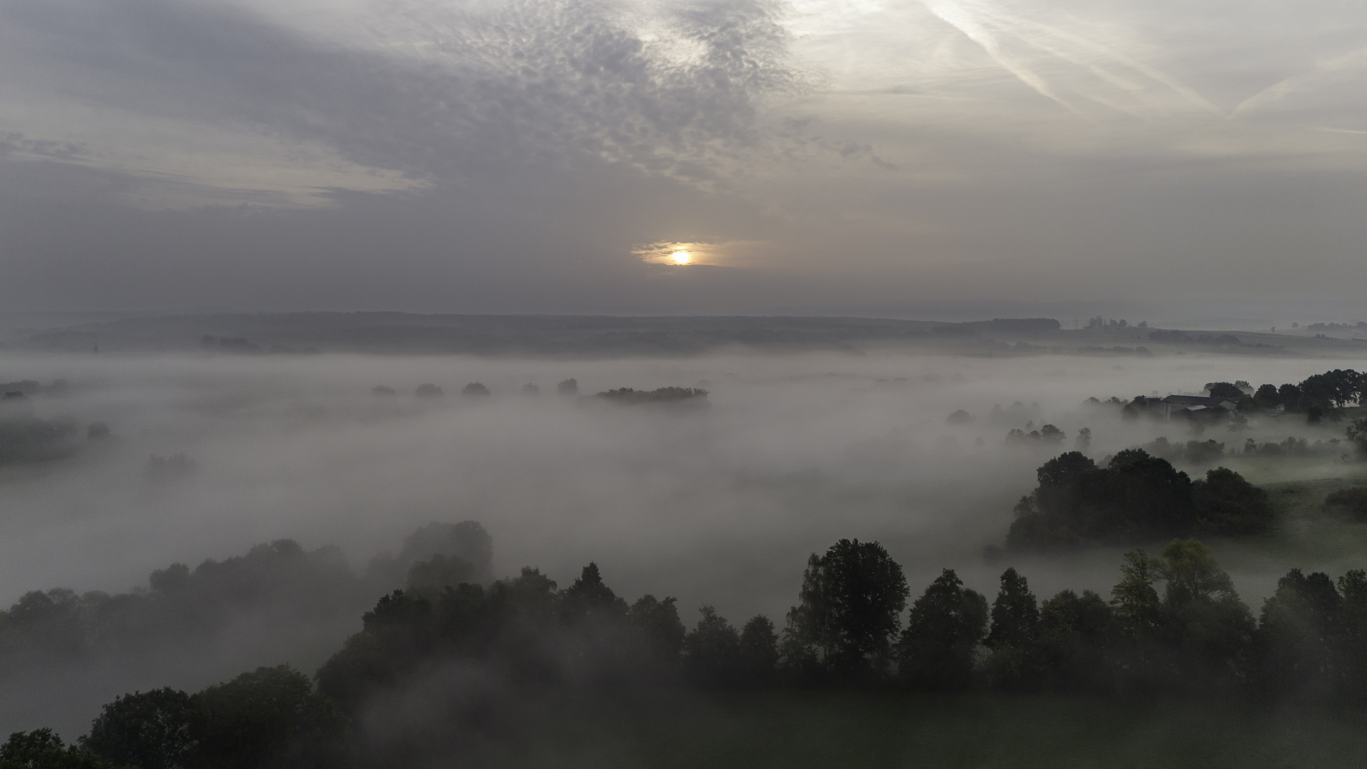 Lichtblick