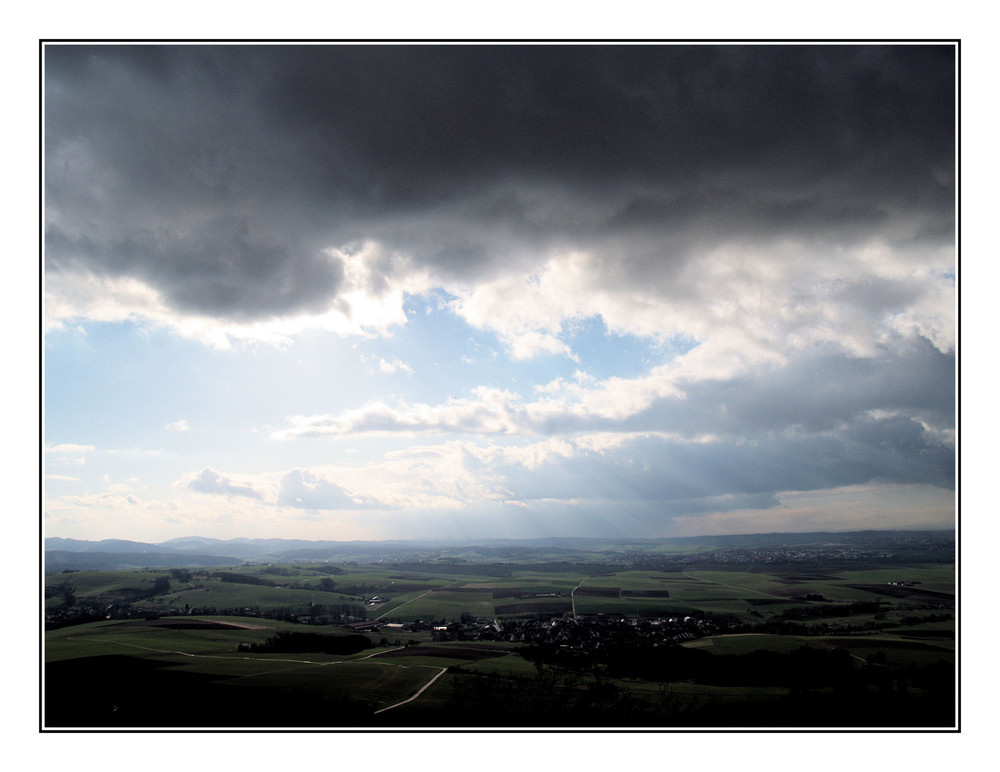 Lichtblick von jolemaca 