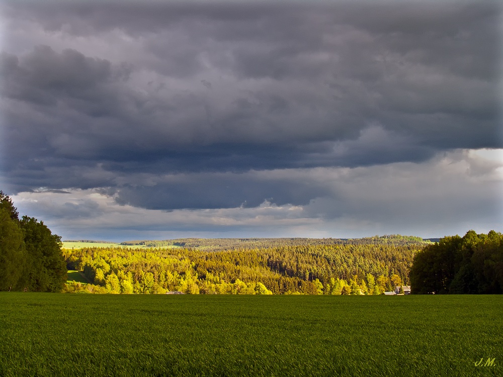 Lichtblick