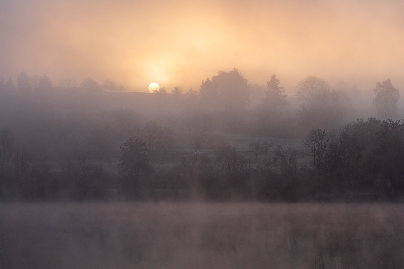 Lichtblick