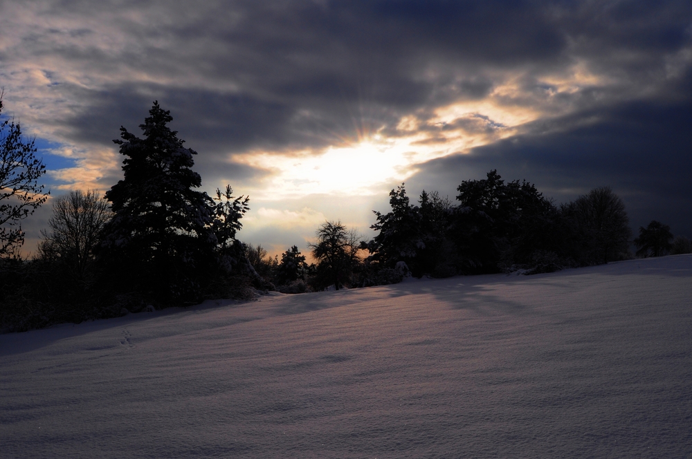 Lichtblick