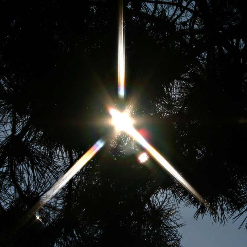 Lichtblick
