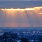 Lichtblick für Manni