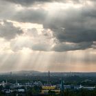 Lichtblick im Ruhrgebiet 2