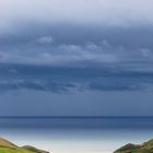 Lichtblick nach dem großen Regen II