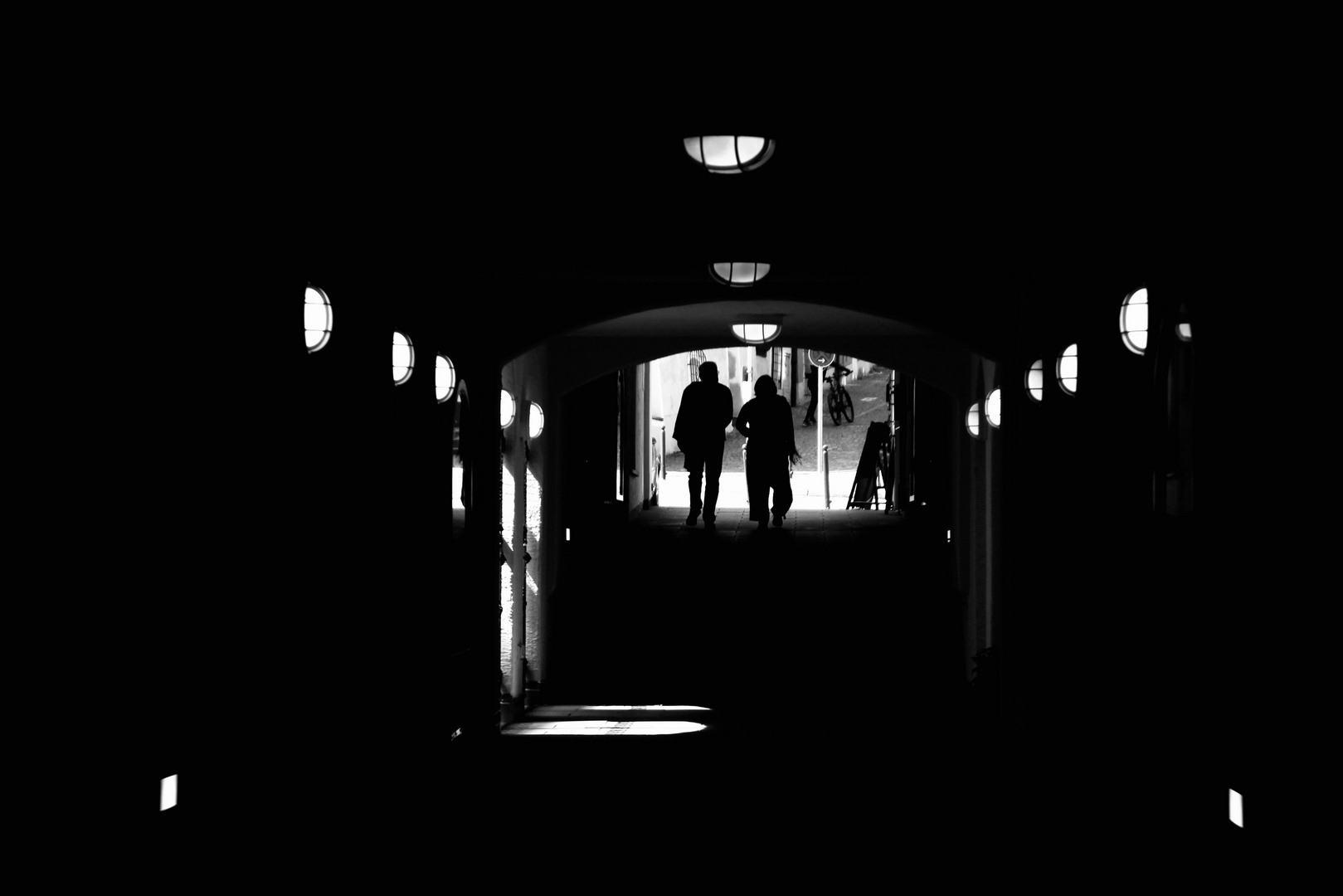 _ lichtblicke _