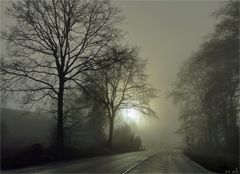 Lichtblicke ...