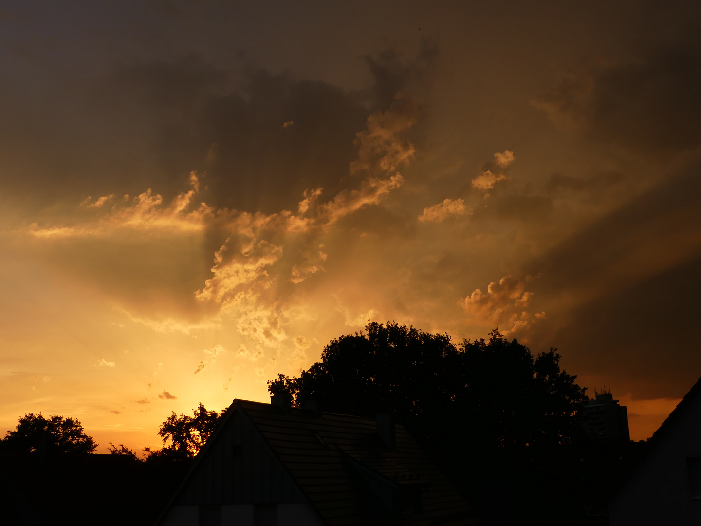 Lichtbrechung_sunset