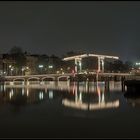 Lichtbrücke