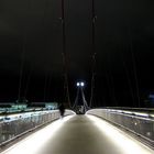 Lichtbrücke