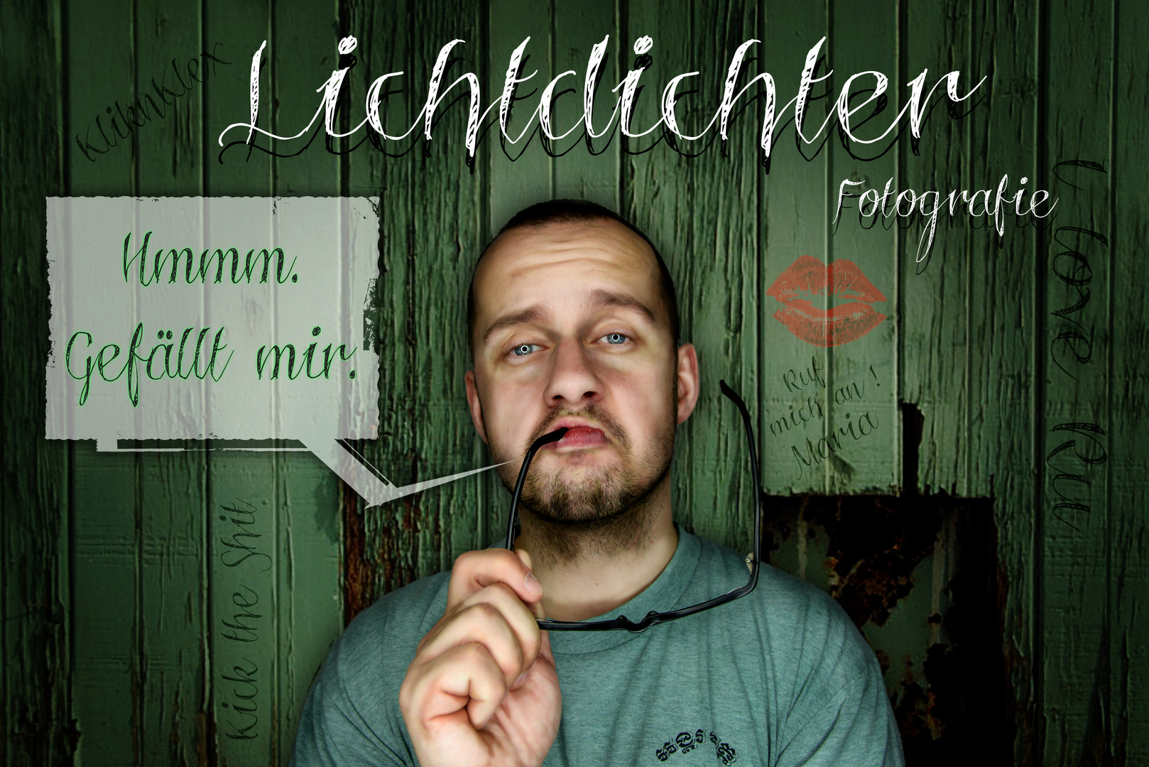 lichtdichter.gefällt mir.