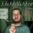 lichtdichter.gefällt mir.